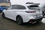 Peugeot 308 1.5L Allure ACC AHK LED Navi Kamera 34.524 km 22.980 &euro; Falkensee 14612