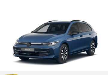 VW Golf 12.731 km 26.750 &euro; Gelsenkirchen OT Beckhausen 45899