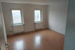 Dachgeschoßwohnung Reichenbach im Vogtland Obermylau - 5 Zimmer, 98 m&sup2;, 680&euro; | Angebot:26652956