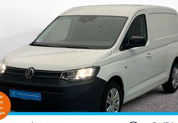VW Caddy Maxi 18.100 km 27.770 &euro; Marktoberdorf 87616