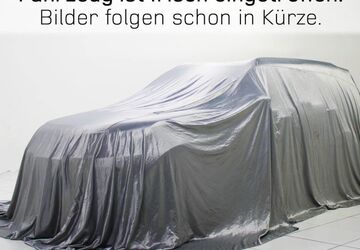 Land Rover Range Rover Sport 24.100 km 111.930 &euro; Walsrode 29664