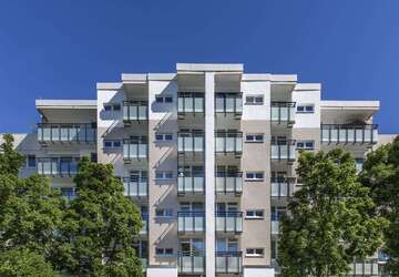 Wohnung Bielefeld Heepen - 1 Zimmer, 45 m&sup2;, 519&euro; | Angebot:27319309