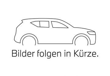 BMW 520 111.677 km 34.990 &euro; Cloppenburg 49661
