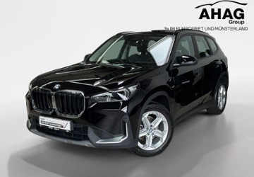 BMW X1 20.401 km 35.940 &euro; Bochum 44809