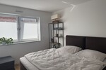 1. Obergeschoss * Telgte * Südbalkon - Etagenwohnung Telgte | Angebot:27318552