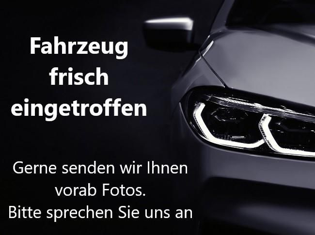 Chevrolet Orlando 103.410 km 6.950 &euro; Langenweddingen 39171