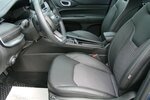 Jeep Compass 1.5 Mild-Hybrid Altitude LED ACC Kamera 9.563 km 24.980 &euro; Falkensee 14612
