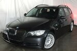BMW 320D WM26: AHK ADVANTAGE/COMFORTPAKET 17ZOLL LMF 179.895 km 6.908 &euro; Köln 50858