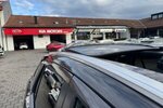 Suzuki SX4 S-CROSS 1.4 COMF.+ALLGRIP 6AT Comfort+ 5.000 km 30.990 &euro; Höhenkirchen-Siegertsbrun 85635