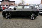 Honda HR-V 1.5eHEV Advance ACC Navi Kamera LED 34.462 km 22.980 &euro; Falkensee 14612