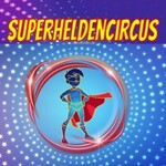 Superheldencircus Bremerhaven