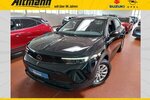 Opel Mokka Enjoy Kam SHZ LHZ ACC Klima 34.640 km 18.290 &euro; HAAN 42781