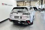 Peugeot 308 Blue HDI 130 EAT 8 GT LED ACC Panodach 39.960 km 23.323 &euro; Lich 35423