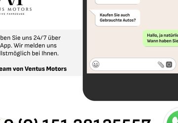 Mercedes-Benz E 300 33.800 km 60.850 &euro; Bretzfeld 74626