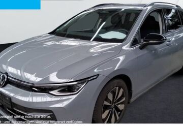 VW Golf 25.567 km 27.570 &euro; Hagen 58089