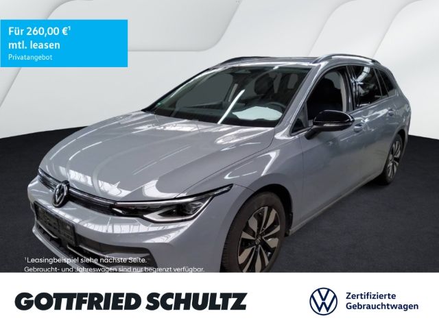 VW Golf 25.567 km 27.570 &euro; Hagen 58089