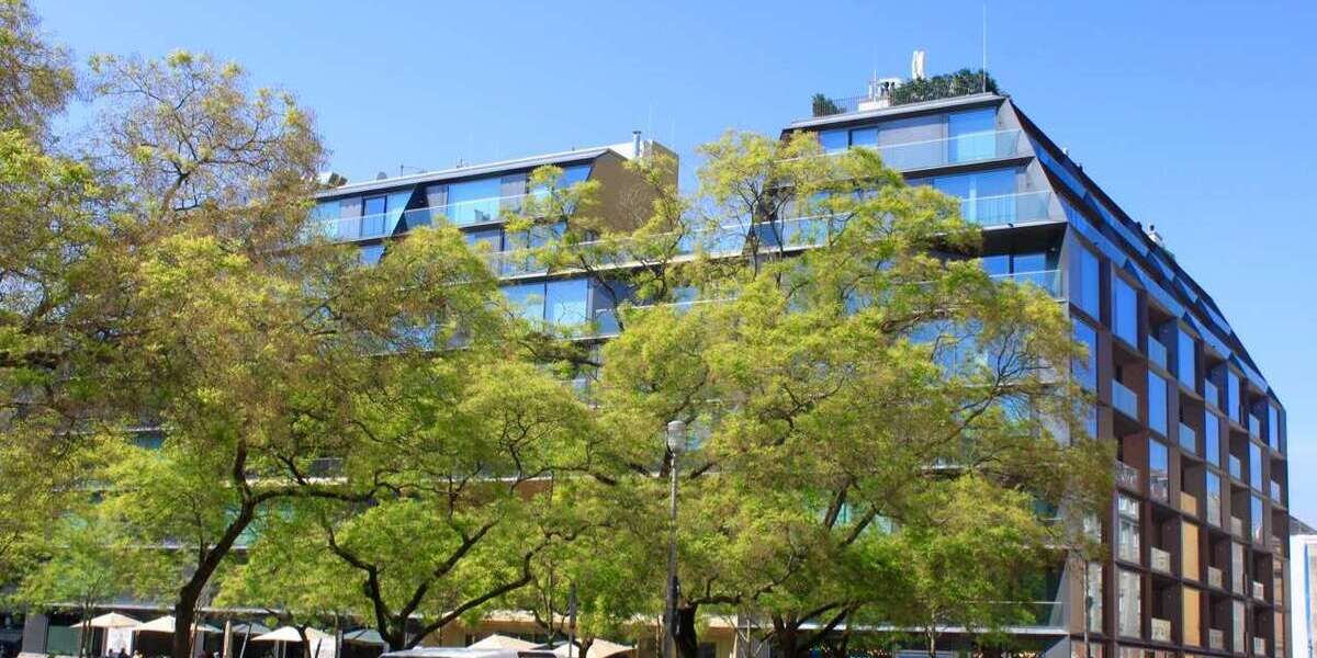 Etagenwohnung Berlin Mitte - 2 Zimmer, 68 m&sup2;, 1.975&euro; | Angebot:27320898