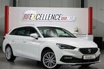 Seat Leon ST 2.0 TDI DSG XCELLENCE / LEDER / ACC+LANE 75.000 km 18.221 &euro; Hamm 59077