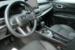Jeep Compass 1.5 Mild-Hybrid Altitude LED ACC Kamera 9.563 km 24.980 &euro; Falkensee 14612