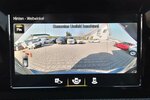 Mercedes-Benz A 200 d AMG Line Automatik, Navi, Rückfahrkamera, 211.222 km 15.990 &euro; Rodgau 63110