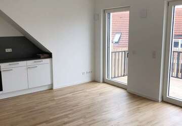 Wohnung Wedel Schulau Ost - 2 Zimmer, 46 m&sup2;, 790&euro; | Angebot:27324954