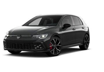 VW Golf 34.000 km 32.930 &euro; Hofheim 65719