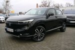 Honda HR-V 1.5eHEV Advance ACC Navi Kamera LED 34.462 km 22.980 &euro; Falkensee 14612