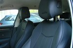 Skoda Superb 2.0TDi L&K 4x4 ACC LED AHK H&K 360º 41.532 km 38.880 &euro; Falkensee 14612