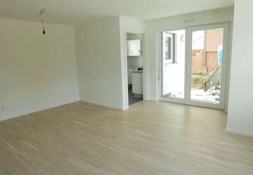 Wohnung Aspach - 4 Zimmer, 101 m&sup2;, 1.300&euro; | Angebot:27292483