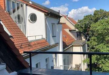 Wohnung Leipzig Südost - 3 Zimmer, 125 m&sup2;, 1.800&euro; | Angebot:27318063