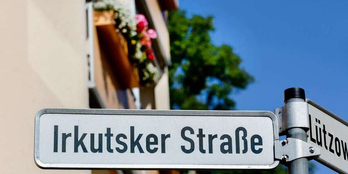 Etagenwohnung Chemnitz Kappel - 2 Zimmer, 46 m&sup2;, 244&euro; | Angebot:27320949
