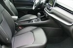 Jeep Compass 1.5 Mild-Hybrid Altitude LED ACC Kamera 9.563 km 24.980 &euro; Falkensee 14612