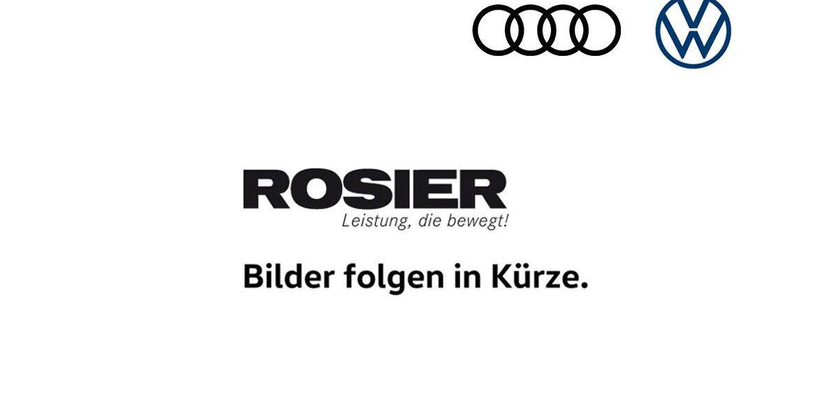 Audi Q4 38.728 km 34.490 &euro; Menden 58706