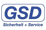 Quereinsteiger m/w/d GSD SicherheitsDienst GmbH Osnabrück 49086