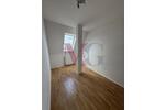 Dachgeschoßwohnung Wilhelmshaven - 4 Zimmer, 80 m&sup2;, 630&euro; | Angebot:26478274