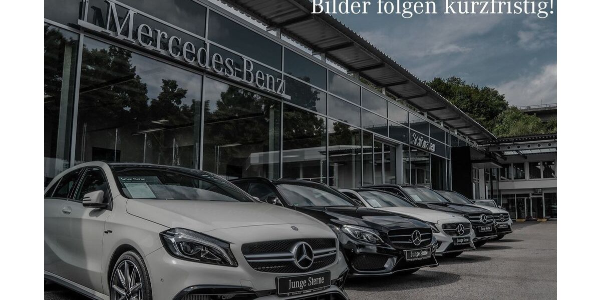 Mercedes-Benz EQB 13.343 km 42.950 &euro; Wuppertal 42281