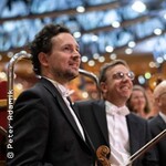 WDR Sinfonieorchester | Musik der Zeit - Ozeanische Gefühle
