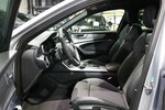 Audi A6 Avant 40 TDI S-LINE BLACK / PANORAMA, LED, VC 30.000 km 40.444 &euro; Hamm 59077
