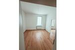 Etagenwohnung Olpe - 5 Zimmer, 130 m&sup2;, 1.380&euro; | Angebot:26633958