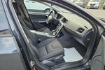 Volvo V60 D3 Linje Business NAVI AHK AUS 2.HAND 243.840 km 9.990 &euro; Löhne 32584