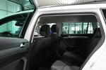 VW Passat Variant 2.0 TDI DSG BUSINESS LED,ACC+LANE 56.000 km 23.555 &euro; Hamm 59077