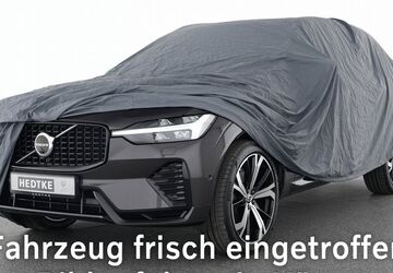 Volvo XC60 67.500 km 33.550 &euro; Weiterstadt 64331