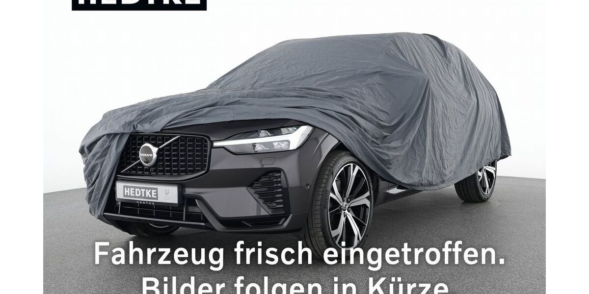 Volvo XC60 67.500 km 33.550 &euro; Weiterstadt 64331