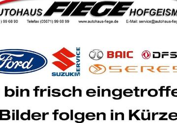 Ford Kuga 15.000 km 34.250 &euro; Hofgeismar 34369