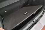 Opel Mokka GS Line Aut. Matrix Kam ACC SHZ LHZ 7.327 km 22.790 &euro; HAAN 42781
