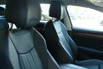 Skoda Superb 2.0TDi L&K 4x4 ACC LED AHK H&K 360º 41.532 km 38.880 &euro; Falkensee 14612