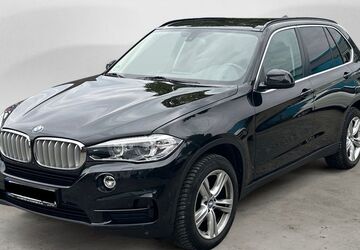 BMW X5 224.219 km 19.950 &euro; Eitorf 53783