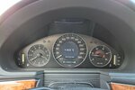 Mercedes-Benz E 220 T CDI Elegance, Klima, Automatik, Navigation 134.668 km 6.890 &euro; Rodgau 63110