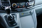 Ford Tourneo Custom Hybrid 320 L1 Titanium X ACC AHK SH 67.732 km 33.980 &euro; Falkensee 14612