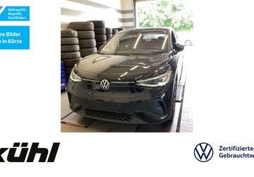 VW ID.5 9.363 km 46.690 &euro; Hildesheim 31137